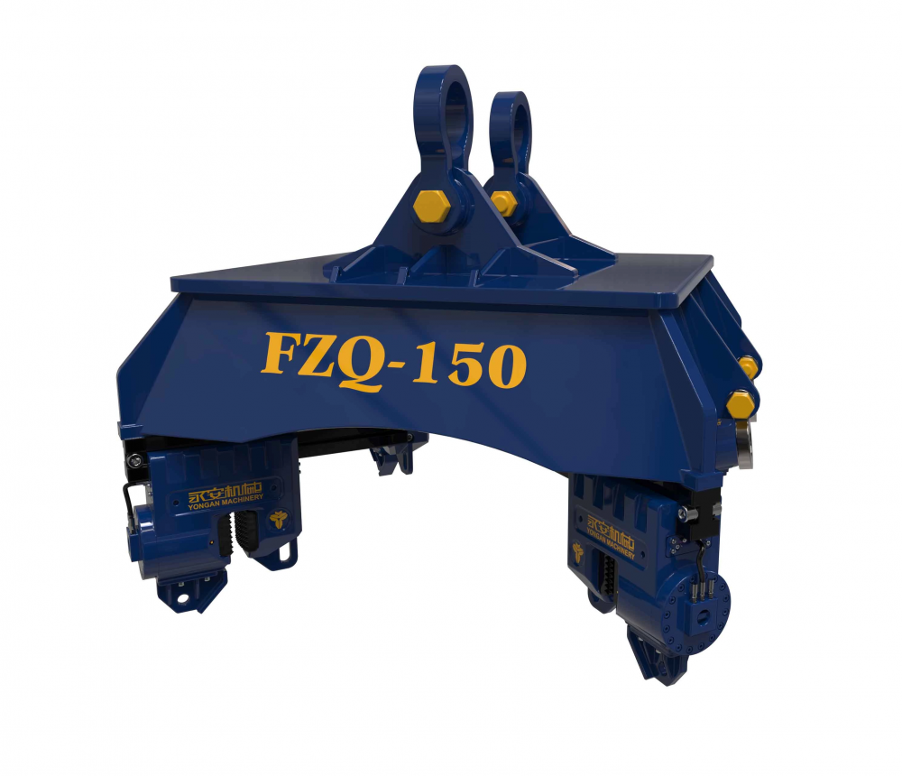 FZQ-150