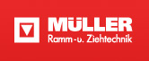 Muller