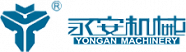 YONGAN MACHINERY