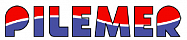 Pilemer Pilemer